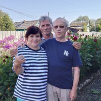 Василий Харланов