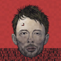 thomyorke40