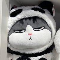 Александра