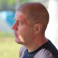 Денис Кузнецов
