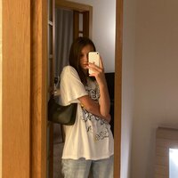 Василиса Евсеенко