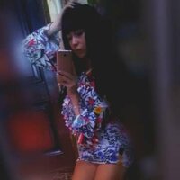 Александр Барковский