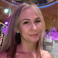 Александра Иванова