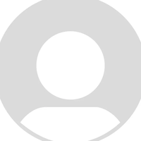 Александр Н.