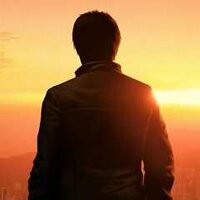 Александр .