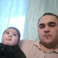 Далер Туфонов