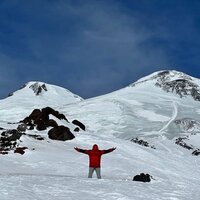 Пётр Щетинин