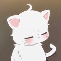 Анастасия Ч.