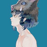 Козловская А.