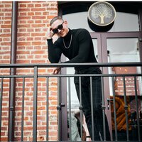 Дмитрий Астахов