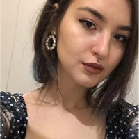 Амина З.
