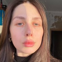 Екатерина🙌🏻