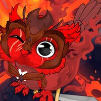 Злата Шилихина