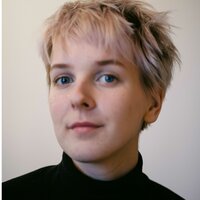 Елизавета П.