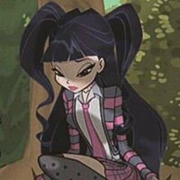 Анна Цыганова