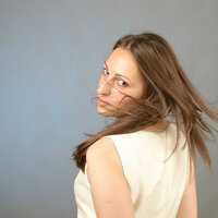 Фотиния Хагуш