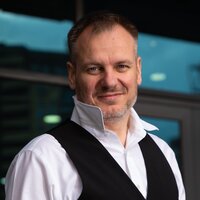 Александр Т.