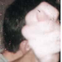 Юрий Павлов