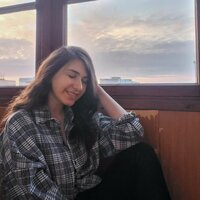 Елена Филиппова