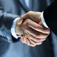 Никита Бугрий