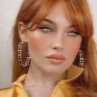 Моня Момоня