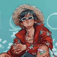 Настя Платонова