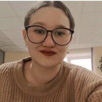 Полина Йосипенко