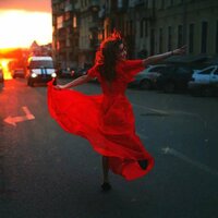 светлана зимина
