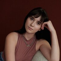 Валерия Купцова