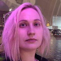 Дарья Прокопова ИЭ-62-23