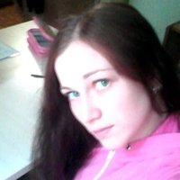 Елена Мирошниченко