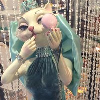 Анна Аноприенко