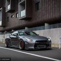 Андрей Стрельников