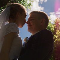 Анастасия Наумова