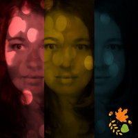 Юлия Скородумова