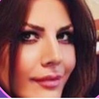 Майя Аскерова