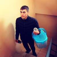 Владимир К.