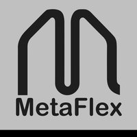 MetaFlex M.