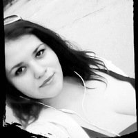 Яночка Фурман