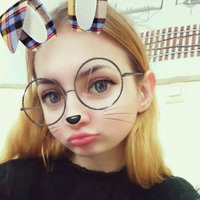 Мария Юнусова