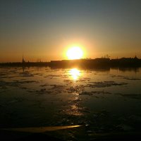 Мiраслава Чернышова