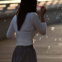 Екатерина Саванина