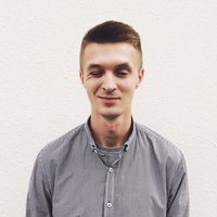 Ростислав Скидан