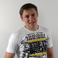 Константин Н.