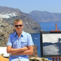 Александр Ф.