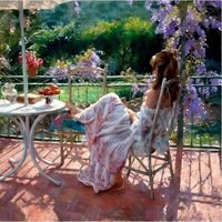 Юлия Шафикова