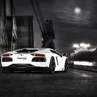 Вячеслав Воробьев