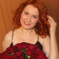 Светлана С.