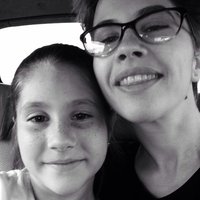 Анна Эдуардовна