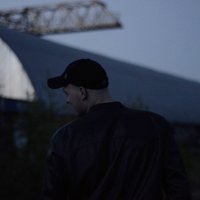 Евгений Сальников